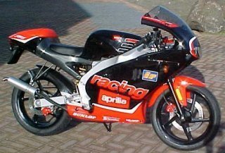 rs50-18.jpg