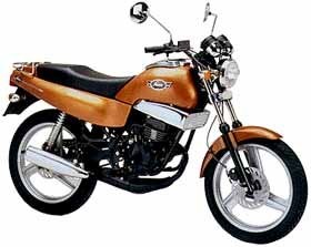 ¿Derbi Fenix? Fenix50-01