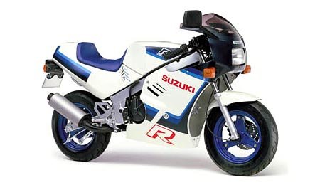 gsxr50-01.jpg