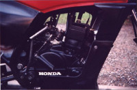 resized image