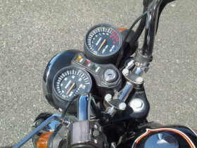 Suzuki OR 50